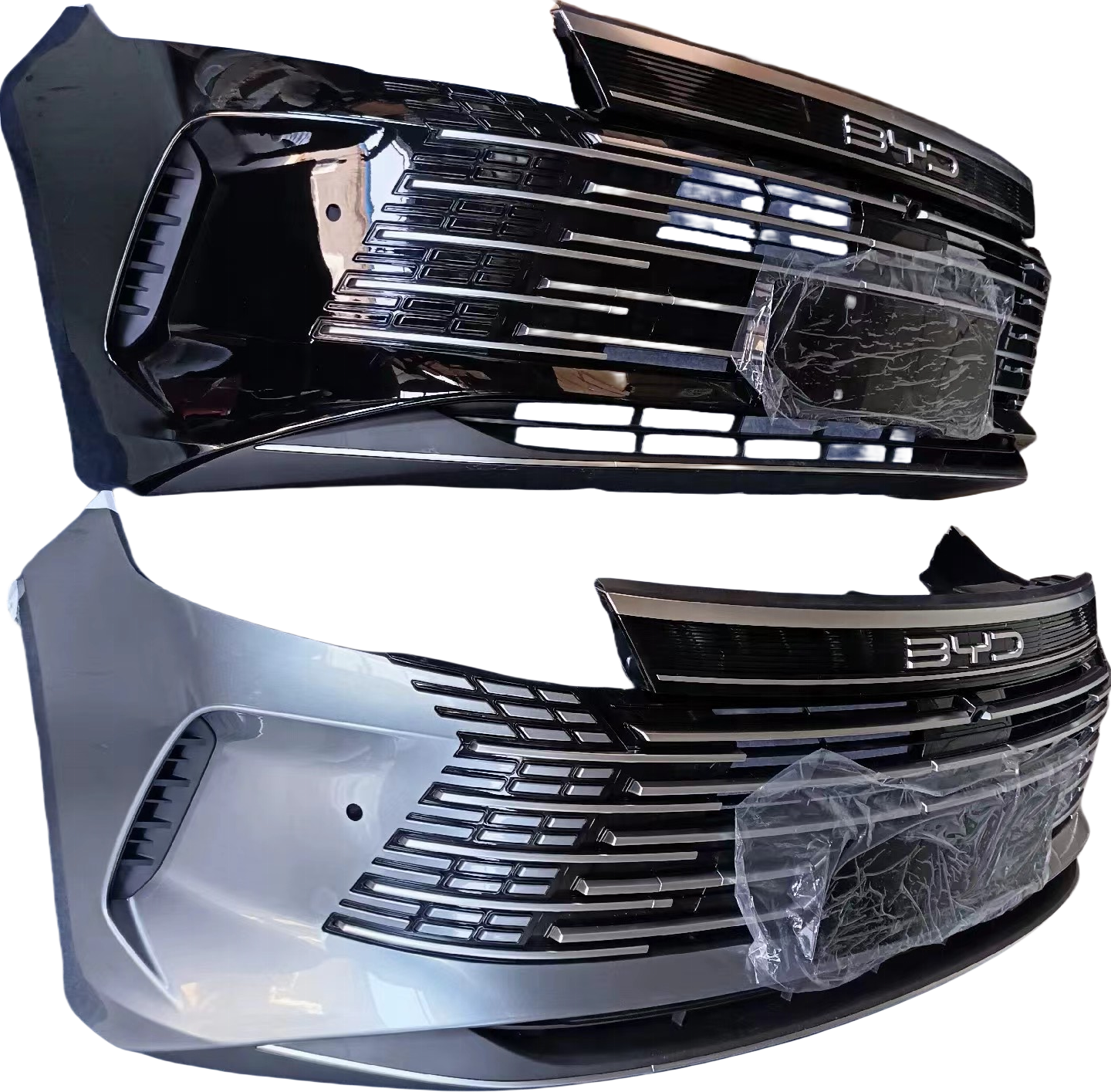 Byd-Bumper-BYD Destroyer 05